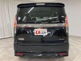 2023 Mitsubishi Delica D:2 1.2 Hybrid MZ Sedan for sale, Japanese used car export - photo 6 of 9 | GULJI TRADERS