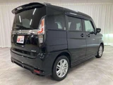 2023 Mitsubishi Delica D:2 1.2 Hybrid MZ Sedan for sale, Japanese used car export - photo 7 of 9 | GULJI TRADERS