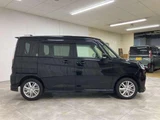 2023 Mitsubishi Delica D:2 1.2 Hybrid MZ Sedan for sale, Japanese used car export - photo 8 of 9 | GULJI TRADERS