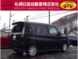 2024 Mitsubishi Delica D:2 1.2 Hybrid MZ 4WD Sedan for sale, Japanese used car export - photo 2 of 37 | GULJI TRADERS