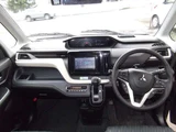 2024 Mitsubishi Delica D:2 1.2 Hybrid MZ 4WD Sedan for sale, Japanese used car export - photo 3 of 37 | GULJI TRADERS
