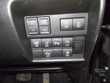 2024 Mitsubishi Delica D:2 1.2 Hybrid MZ 4WD Sedan for sale, Japanese used car export - photo 4 of 37 | GULJI TRADERS