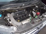 2024 Mitsubishi Delica D:2 1.2 Hybrid MZ 4WD Sedan for sale, Japanese used car export - photo 7 of 37 | GULJI TRADERS