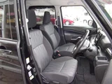 2024 Mitsubishi Delica D:2 1.2 Hybrid MZ 4WD Sedan for sale, Japanese used car export - photo 8 of 37 | GULJI TRADERS