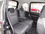 2024 Mitsubishi Delica D:2 1.2 Hybrid MZ 4WD Sedan for sale, Japanese used car export - photo 11 of 37 | GULJI TRADERS