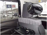 2024 Mitsubishi Delica D:2 1.2 Hybrid MZ 4WD Sedan for sale, Japanese used car export - photo 12 of 37 | GULJI TRADERS