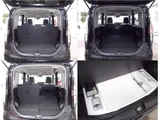 2024 Mitsubishi Delica D:2 1.2 Hybrid MZ 4WD Sedan for sale, Japanese used car export - photo 13 of 37 | GULJI TRADERS