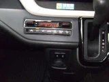 2024 Mitsubishi Delica D:2 1.2 Hybrid MZ 4WD Sedan for sale, Japanese used car export - photo 18 of 37 | GULJI TRADERS