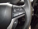 2024 Mitsubishi Delica D:2 1.2 Hybrid MZ 4WD Sedan for sale, Japanese used car export - photo 19 of 37 | GULJI TRADERS