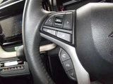 2024 Mitsubishi Delica D:2 1.2 Hybrid MZ 4WD Sedan for sale, Japanese used car export - photo 20 of 37 | GULJI TRADERS