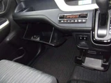 2024 Mitsubishi Delica D:2 1.2 Hybrid MZ 4WD Sedan for sale, Japanese used car export - photo 24 of 37 | GULJI TRADERS