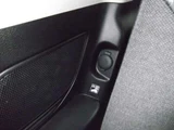 2024 Mitsubishi Delica D:2 1.2 Hybrid MZ 4WD Sedan for sale, Japanese used car export - photo 28 of 37 | GULJI TRADERS