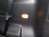 2024 Mitsubishi Delica D:2 1.2 Hybrid MZ 4WD Sedan for sale, Japanese used car export - photo 29 of 37 | GULJI TRADERS