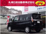 2024 Mitsubishi Delica D:2 1.2 Hybrid MZ 4WD Sedan for sale, Japanese used car export - photo 33 of 37 | GULJI TRADERS