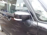2024 Mitsubishi Delica D:2 1.2 Hybrid MZ 4WD Sedan for sale, Japanese used car export - photo 35 of 37 | GULJI TRADERS