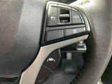 2024 Mitsubishi Delica D:2 MZ Sedan for sale, Japanese used car export - photo 5 of 20 | GULJI TRADERS
