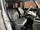 2024 Mitsubishi Delica D:2 MZ Sedan for sale, Japanese used car export - photo 8 of 20 | GULJI TRADERS
