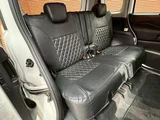 2024 Mitsubishi Delica D:2 MZ Sedan for sale, Japanese used car export - photo 9 of 20 | GULJI TRADERS