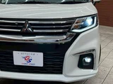 2024 Mitsubishi Delica D:2 MZ Sedan for sale, Japanese used car export - photo 10 of 20 | GULJI TRADERS