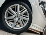 2024 Mitsubishi Delica D:2 MZ Sedan for sale, Japanese used car export - photo 11 of 20 | GULJI TRADERS