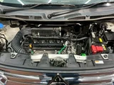 2024 Mitsubishi Delica D:2 MZ Sedan for sale, Japanese used car export - photo 14 of 20 | GULJI TRADERS