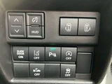 2024 Mitsubishi Delica D:2 MZ Sedan for sale, Japanese used car export - photo 15 of 20 | GULJI TRADERS