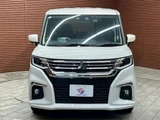 2024 Mitsubishi Delica D:2 MZ Sedan for sale, Japanese used car export - photo 17 of 20 | GULJI TRADERS