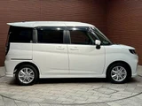 2024 Mitsubishi Delica D:2 MZ Sedan for sale, Japanese used car export - photo 18 of 20 | GULJI TRADERS