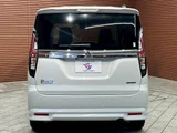 2024 Mitsubishi Delica D:2 MZ Sedan for sale, Japanese used car export - photo 19 of 20 | GULJI TRADERS