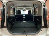2024 Mitsubishi Delica D:2 MZ Sedan for sale, Japanese used car export - photo 20 of 20 | GULJI TRADERS