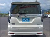 2024 Mitsubishi Delica D:2 Hybrid Sedan for sale, Japanese used car export - photo 5 of 55 | GULJI TRADERS