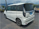 2024 Mitsubishi Delica D:2 Hybrid Sedan for sale, Japanese used car export - photo 6 of 55 | GULJI TRADERS