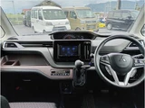 2024 Mitsubishi Delica D:2 Hybrid Sedan for sale, Japanese used car export - photo 7 of 55 | GULJI TRADERS