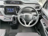 2024 Mitsubishi Delica D:2 Hybrid Sedan for sale, Japanese used car export - photo 8 of 55 | GULJI TRADERS