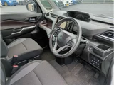2024 Mitsubishi Delica D:2 Hybrid Sedan for sale, Japanese used car export - photo 10 of 55 | GULJI TRADERS