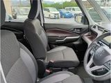 2024 Mitsubishi Delica D:2 Hybrid Sedan for sale, Japanese used car export - photo 11 of 55 | GULJI TRADERS