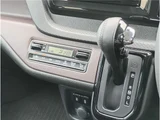 2024 Mitsubishi Delica D:2 Hybrid Sedan for sale, Japanese used car export - photo 15 of 55 | GULJI TRADERS