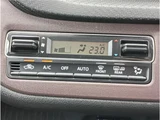 2024 Mitsubishi Delica D:2 Hybrid Sedan for sale, Japanese used car export - photo 16 of 55 | GULJI TRADERS