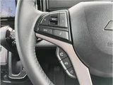 2024 Mitsubishi Delica D:2 Hybrid Sedan for sale, Japanese used car export - photo 19 of 55 | GULJI TRADERS