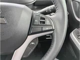 2024 Mitsubishi Delica D:2 Hybrid Sedan for sale, Japanese used car export - photo 20 of 55 | GULJI TRADERS