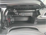 2024 Mitsubishi Delica D:2 Hybrid Sedan for sale, Japanese used car export - photo 23 of 55 | GULJI TRADERS