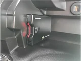 2024 Mitsubishi Delica D:2 Hybrid Sedan for sale, Japanese used car export - photo 24 of 55 | GULJI TRADERS
