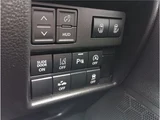 2024 Mitsubishi Delica D:2 Hybrid Sedan for sale, Japanese used car export - photo 27 of 55 | GULJI TRADERS