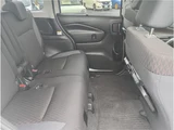 2024 Mitsubishi Delica D:2 Hybrid Sedan for sale, Japanese used car export - photo 37 of 55 | GULJI TRADERS
