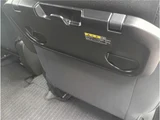 2024 Mitsubishi Delica D:2 Hybrid Sedan for sale, Japanese used car export - photo 38 of 55 | GULJI TRADERS