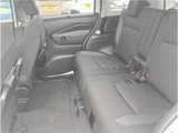 2024 Mitsubishi Delica D:2 Hybrid Sedan for sale, Japanese used car export - photo 39 of 55 | GULJI TRADERS