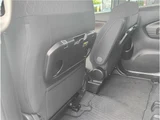 2024 Mitsubishi Delica D:2 Hybrid Sedan for sale, Japanese used car export - photo 40 of 55 | GULJI TRADERS