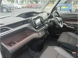 2024 Mitsubishi Delica D:2 Hybrid Sedan for sale, Japanese used car export - photo 41 of 55 | GULJI TRADERS