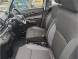 2024 Mitsubishi Delica D:2 Hybrid Sedan for sale, Japanese used car export - photo 42 of 55 | GULJI TRADERS