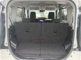 2024 Mitsubishi Delica D:2 Hybrid Sedan for sale, Japanese used car export - photo 44 of 55 | GULJI TRADERS
